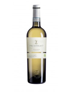 Pratello Lugana Catulliano...