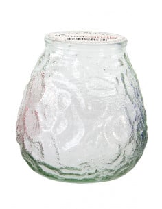 Hansa Candle veneetsia...