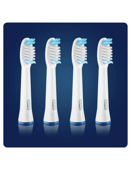 SR32-4 Oral-B Pulsonic Clean varuharjad