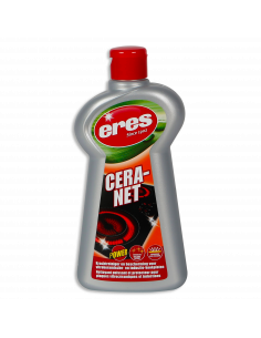 KAST 12tk! Eres keraamilise...