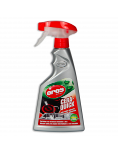 KAST 12tk! Eres keraamilise...