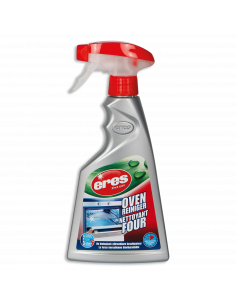 KAST 12tk! Eres praeahju...