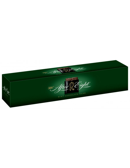 KAST 6tk! NESTLE® AFTER EIGHT Classic...