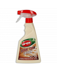 KAST 12tk! Eres nahktoodete...