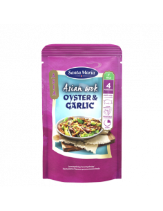 KAST 10tk! Santa Maria...