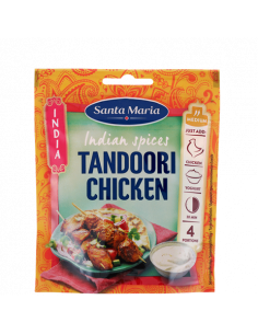 KAST 12tk! SANTA MARIA...