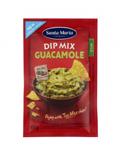 KAST 20tk! SANTA MARIA...