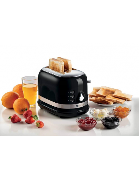 149 Ariete röster Moderna Black