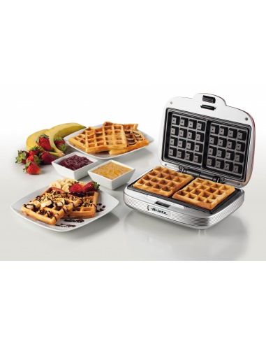 1973 Ariete vahvliküpseti Retro