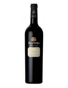 Simonsig Tiara 75cl 13,5%