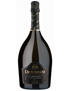 KAST 4 tk! De Stefani...
