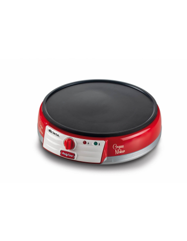 202 Ariete pannkoogiküpsetaja Party Time