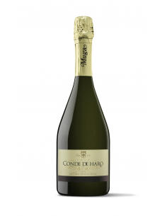 Bodegas Muga Conde de Haro...
