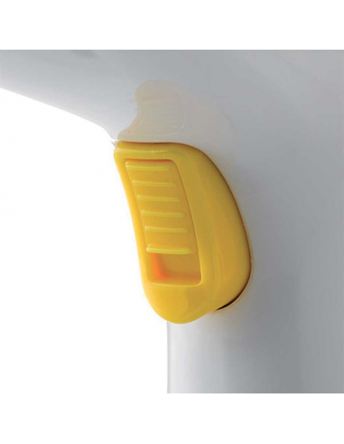 4167 Ariete riideauruti 1200W