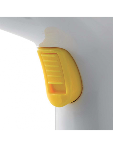 4167 Ariete riideauruti 1200W