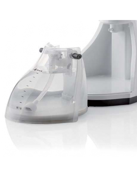 4167 Ariete riideauruti 1200W