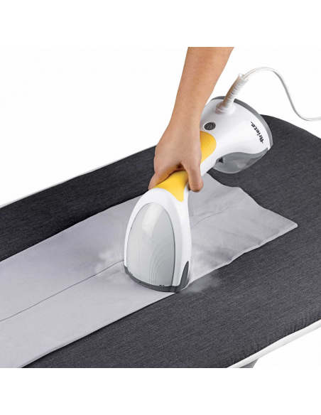 4167 Ariete riideauruti 1200W