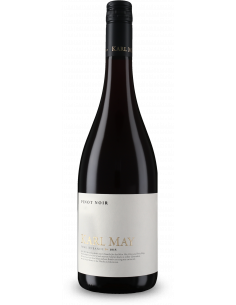 Karl May Pinot Noir Trocken...