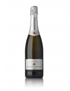 Masottina Prosecco Treviso...