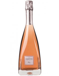 Ferghettina Franciacorta...