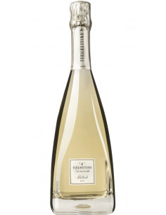 Ferghettina Franciacorta...
