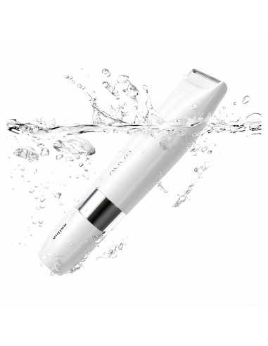 BS1000 minitrimmer BODY