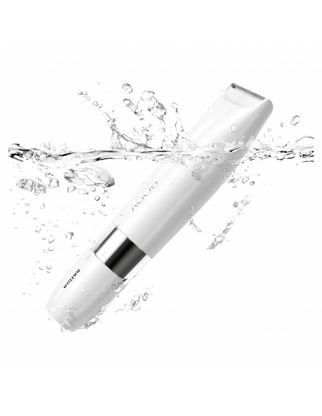 BS1000 minitrimmer BODY