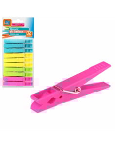 KAST 144 tk! Ravi...