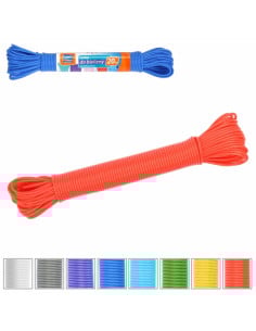 KAST 100 tk! Ravi pesunöör...