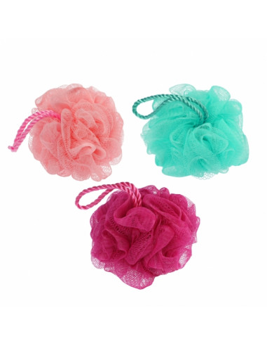 Ravi vannišvamm Miss