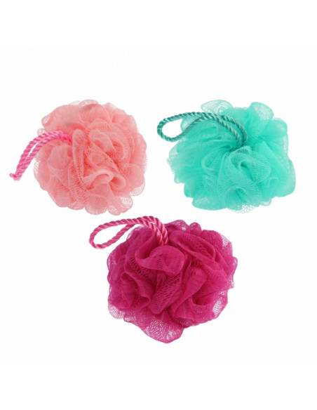 Ravi vannišvamm Miss