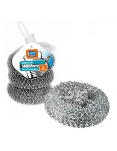 KAST 200 tk! Ravi...