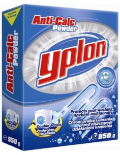 KAST 14 tk! Yplon...