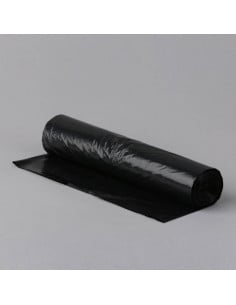 KAST 15 tk! Prügikott 250...