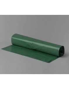 KAST 20 tk! Prügikott tugev...