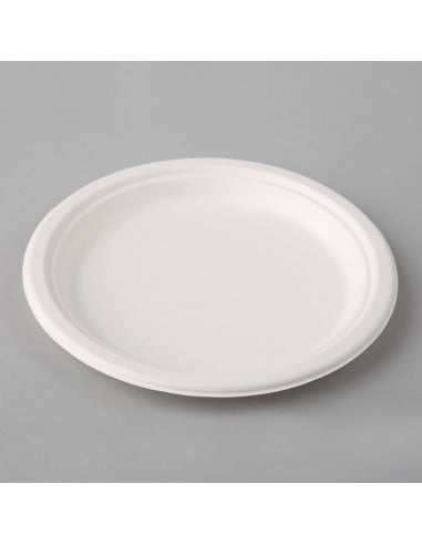 Biolagunev suhkruroost taldrik Spino BIO 23 cm...