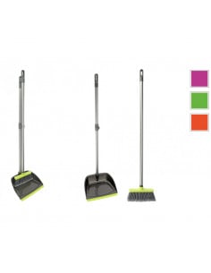 KAST 20 tk! Ravi hari +...