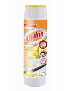 KAST 24 tk! Yplon...