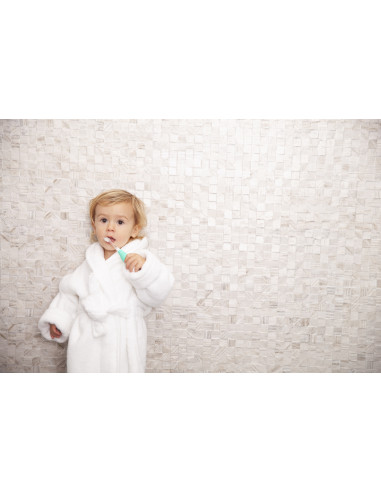 Brush-Baby Baby Sonic väikelaste elektriline...