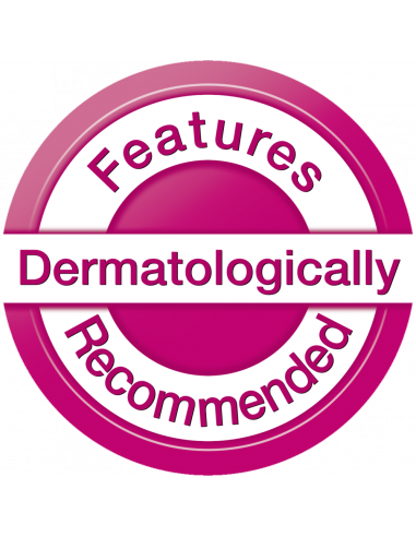 LS5560 Lady Shaver akuga