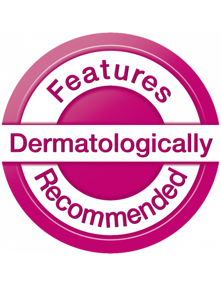 LS5560 Lady Shaver akuga