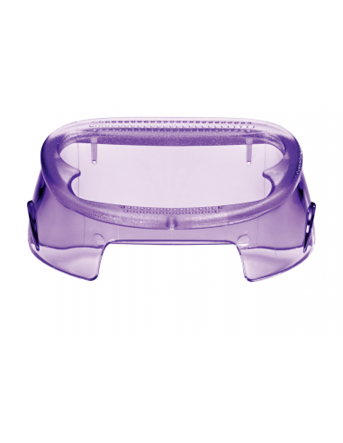 LS5560 Lady Shaver akuga