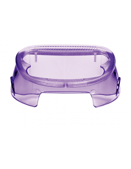 LS5560 Lady Shaver akuga