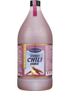 KAST 6 tk! Santa Maria...