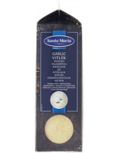 KAST 6 tk! Santa Maria...