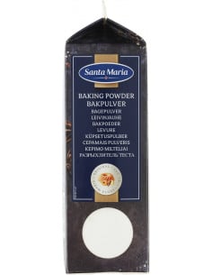 KAST 6 tk! Santa Maria...