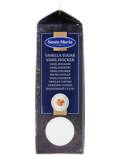 KAST 6 tk! Santa Maria...