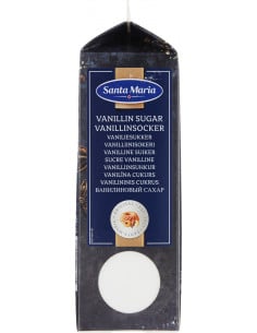 KAST 6 tk! Santa Maria...