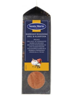 KAST 6 tk! Santa Maria liha...