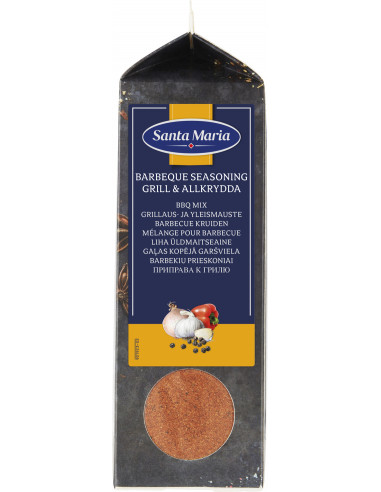 Santa Maria liha üldmaitseaine 610g